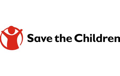 is save the children legit|organizations that help children.